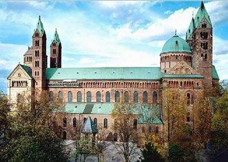 CATEDRAL-DE-ESPIRA-2-ID