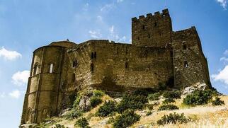 Castillo_de_Loarre11 - 644x362